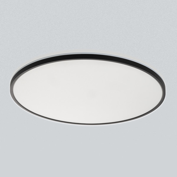 Изображение товара Потолочный светильник Citilux Norma CL748601