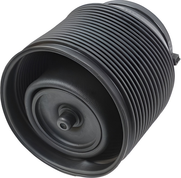 Изображение товара Пневмоподушка Loro 131-02-305