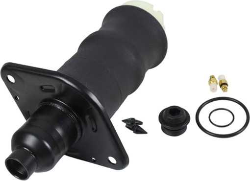 Изображение товара Пневмоподушка Loro 131-02-313