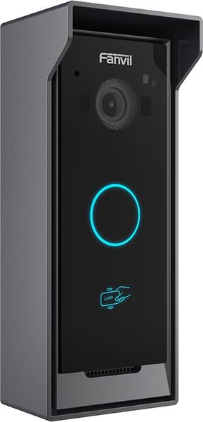 Изображение товара IP-видеодомофон Fanvil i60