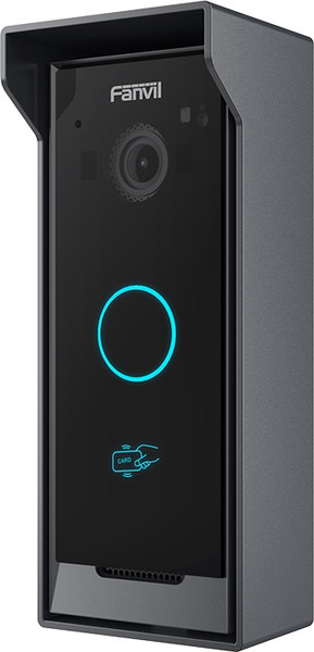 Изображение товара IP-видеодомофон Fanvil i60