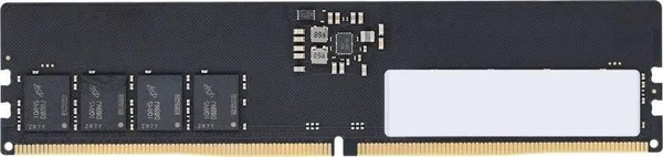 Изображение товара Оперативная память DDR5 Apacer FL.08G2A.RTH