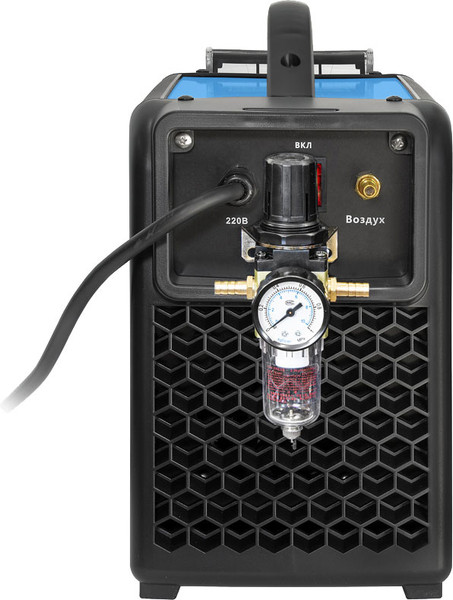 Изображение товара Плазморез TCC EVO CUT-40 / 035266