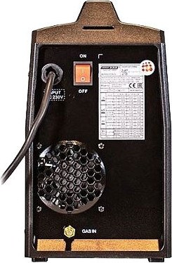 Изображение товара Сварочный аппарат AURORA Pro Speedway 185 Richip (38778)