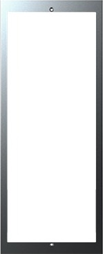 Изображение товара Монтажная коробка Fanvil EX103