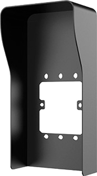 Изображение товара Козырек для вызывной панели Fanvil RC01