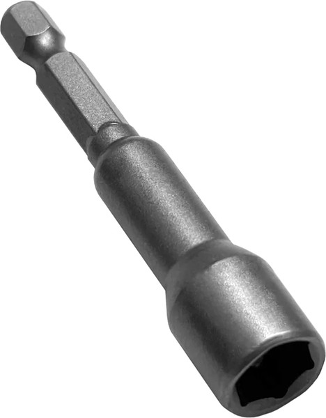 Изображение товара Набор бит Vertex Tools БТ-8-65 (5шт)