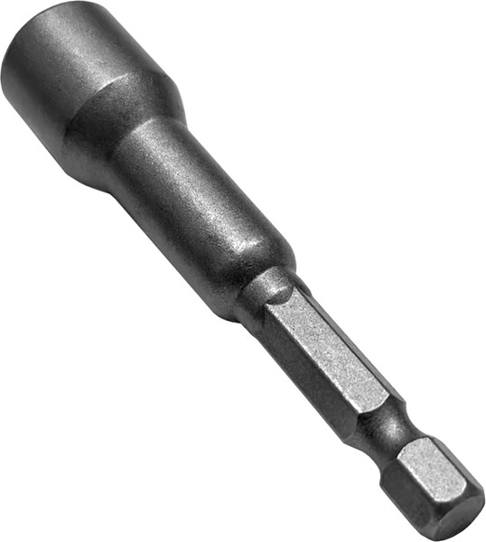 Изображение товара Набор бит Vertex Tools БТ-8-65 (5шт)