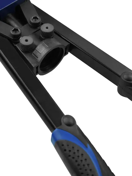 Изображение товара Ручной заклепочник Vertex Tools 0041-02