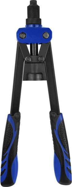 Изображение товара Ручной заклепочник Vertex Tools 0041-02