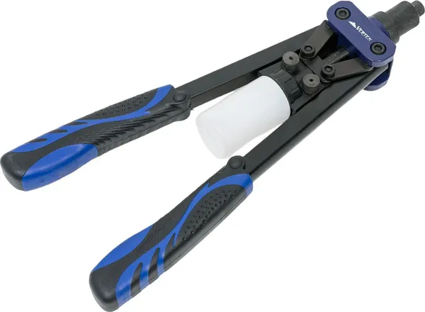 Изображение товара Ручной заклепочник Vertex Tools 0041-02