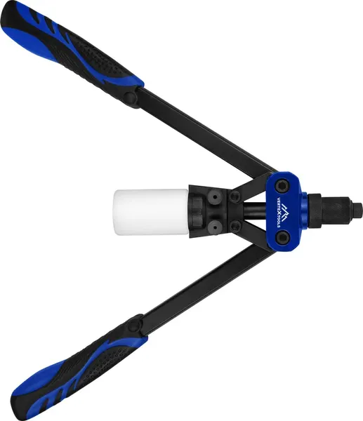 Изображение товара Ручной заклепочник Vertex Tools 0041-02