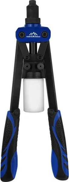 Изображение товара Ручной заклепочник Vertex Tools 0041-02