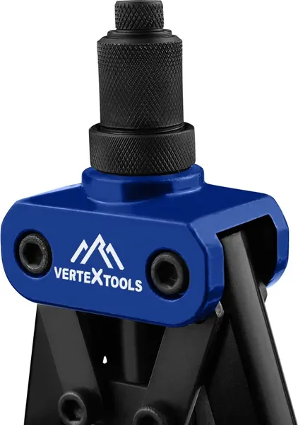 Изображение товара Ручной заклепочник Vertex Tools 0041-02