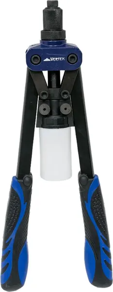 Изображение товара Ручной заклепочник Vertex Tools 0041-02