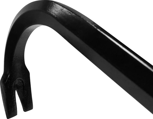 Изображение товара Лом Vertex Tools 600мм / 20-10-600