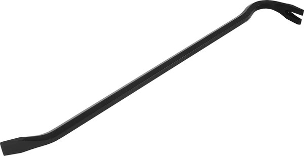 Изображение товара Лом Vertex Tools 600мм / 20-10-600