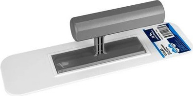 Изображение товара Кельма Vertex Tools 24х9х7 / 0008-24-7