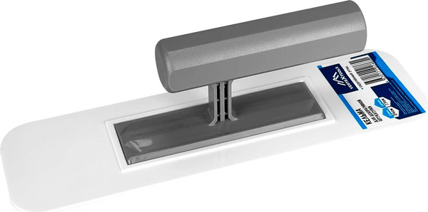 Изображение товара Кельма Vertex Tools 24х9х7 / 0008-24-7