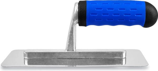 Изображение товара Кельма Vertex Tools 200х80мм / 16-200-80