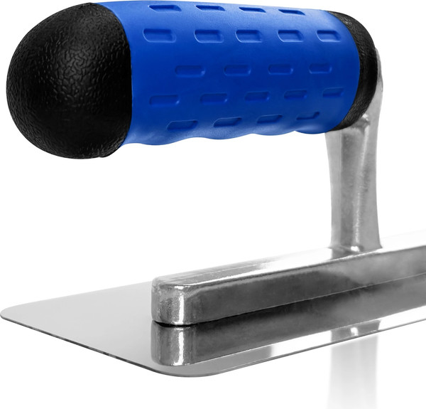 Изображение товара Кельма Vertex Tools 200х80мм / 16-200-80