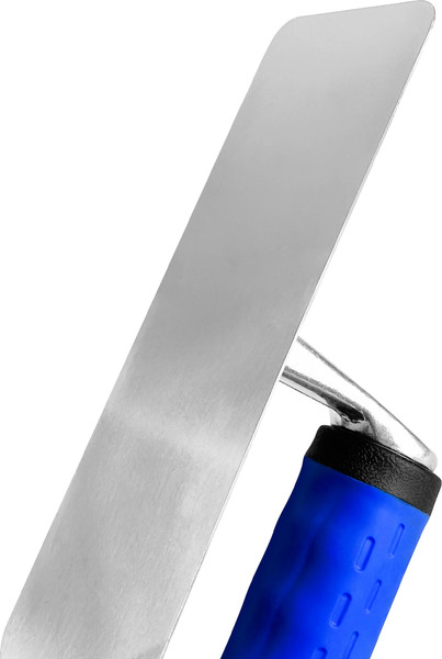 Изображение товара Кельма Vertex Tools 200х80мм / 16-200-80