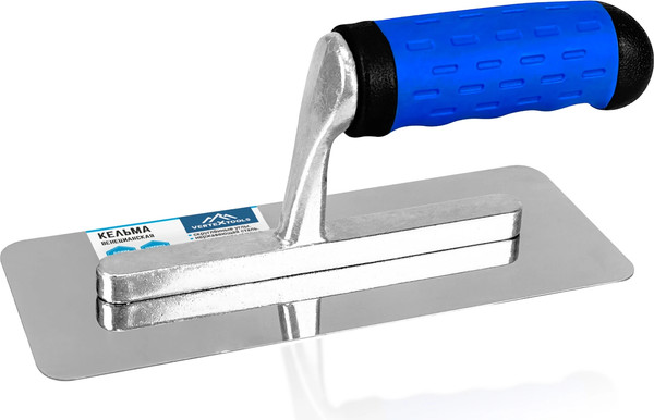 Изображение товара Кельма Vertex Tools 200х80мм / 16-200-80