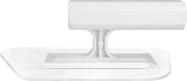 Изображение товара Кельма Vertex Tools 87х180 / 0008-87-180