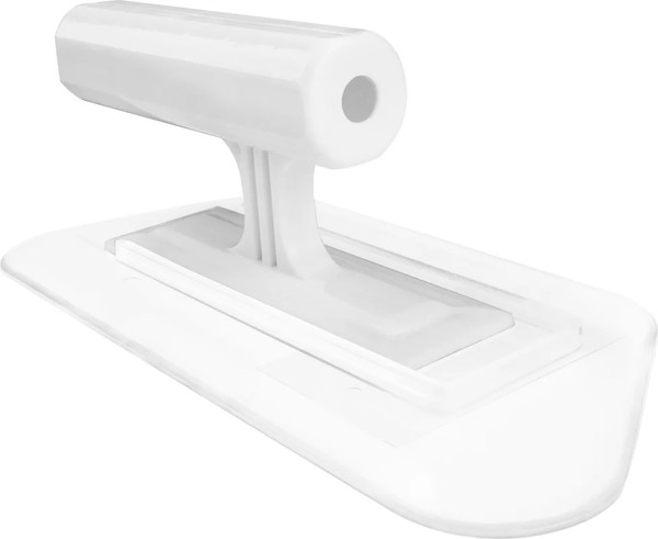 Изображение товара Кельма Vertex Tools 87х180 / 0008-87-180