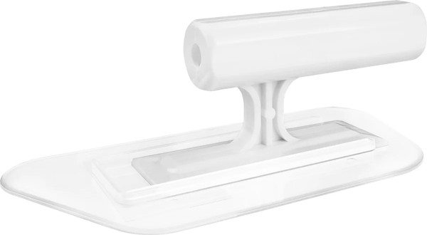 Изображение товара Кельма Vertex Tools 87х180 / 0008-87-180