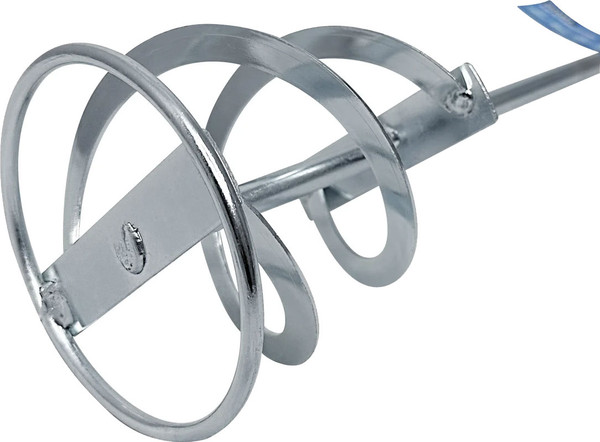 Изображение товара Насадка для электроинструмента Vertex Tools SDS+ диам 100х600 / 0024-100