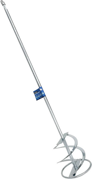 Изображение товара Насадка для электроинструмента Vertex Tools SDS+ диам 100х600 / 0024-100