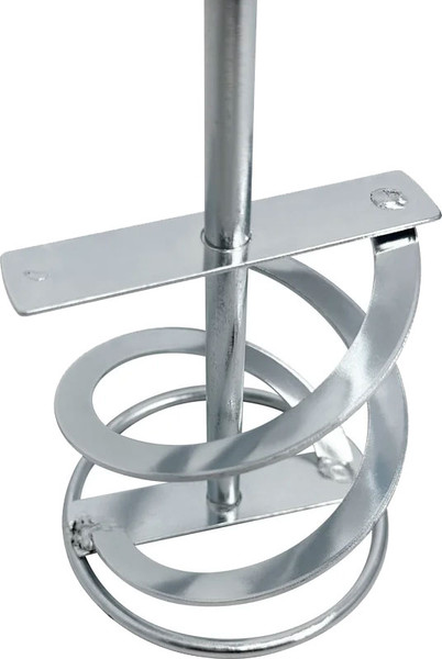 Изображение товара Насадка для электроинструмента Vertex Tools SDS+ диам 100х600 / 0024-100