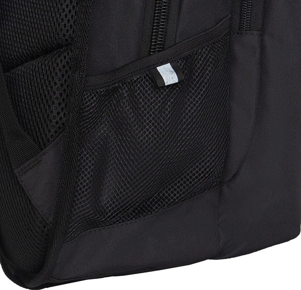 Изображение товара Рюкзак Grizzly RU-531-1 (черный)