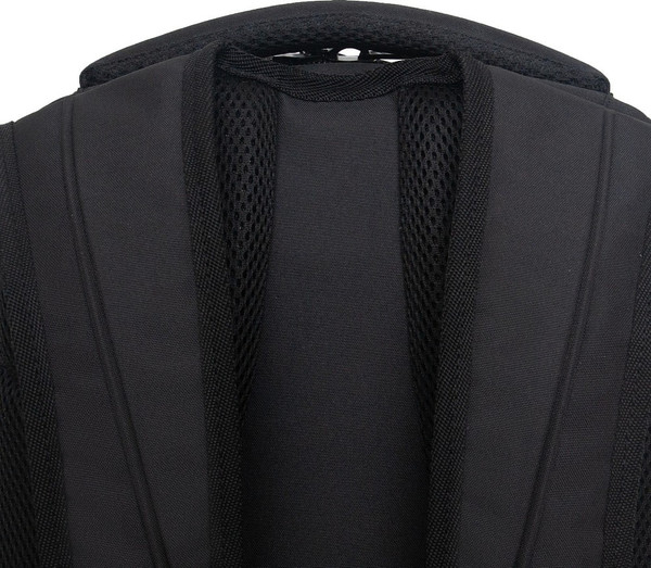 Изображение товара Рюкзак Grizzly RU-531-1 (черный)