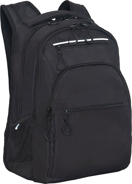 Изображение товара Рюкзак Grizzly RU-531-1 (черный)