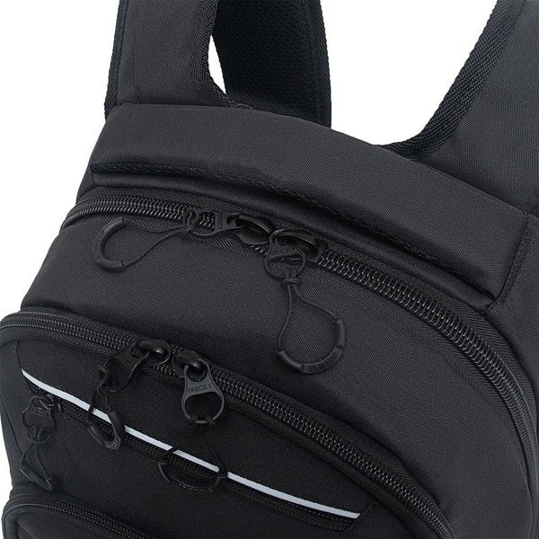 Изображение товара Рюкзак Grizzly RU-531-1 (черный)