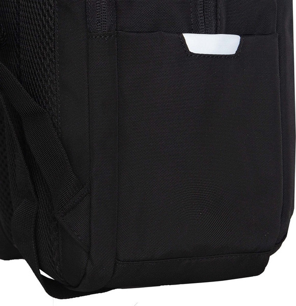 Изображение товара Рюкзак Grizzly RU-534-2 (черный/серый)