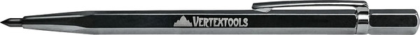 Изображение товара Карандаш строительный Vertex Tools 145мм / 1806