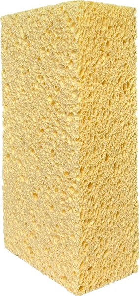 Изображение товара Губка хозяйственная Vertex Tools 185х105х50 / 0003-185-50