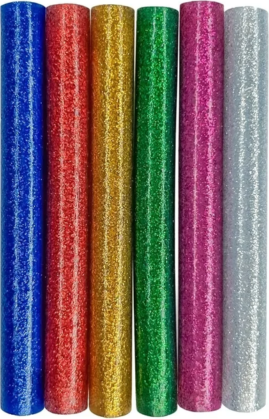 Изображение товара Набор клеев Vertex Tools 11х100мм / 19-11-100