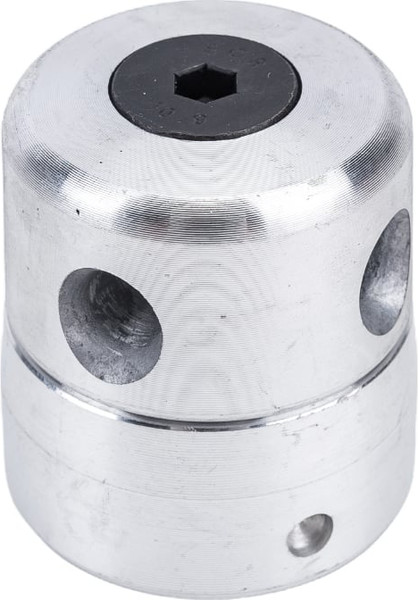 Изображение товара Головка триммерная Vertex Tools YK-A011