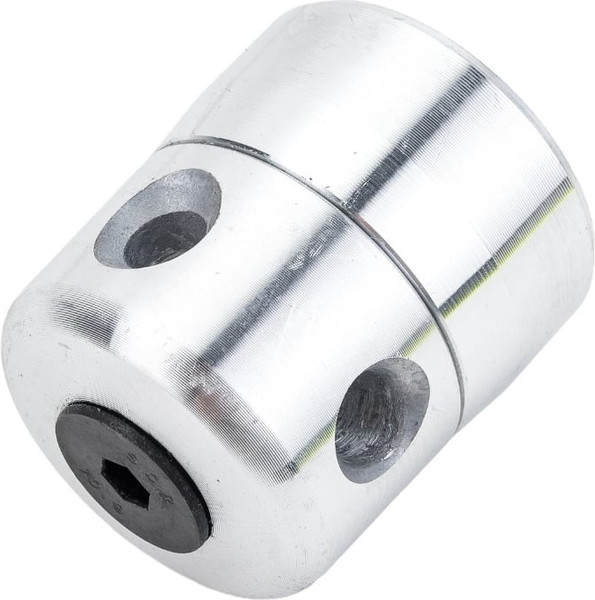 Изображение товара Головка триммерная Vertex Tools YK-A011