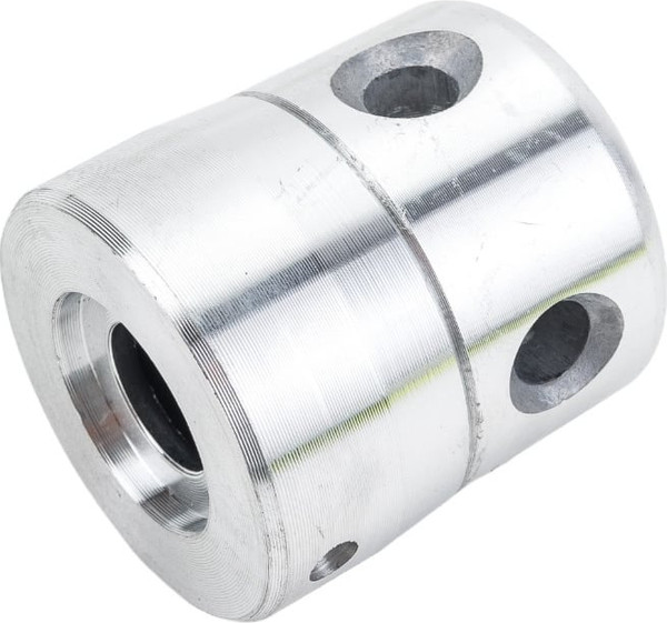 Изображение товара Головка триммерная Vertex Tools YK-A011