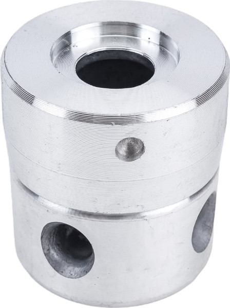 Изображение товара Головка триммерная Vertex Tools YK-A011