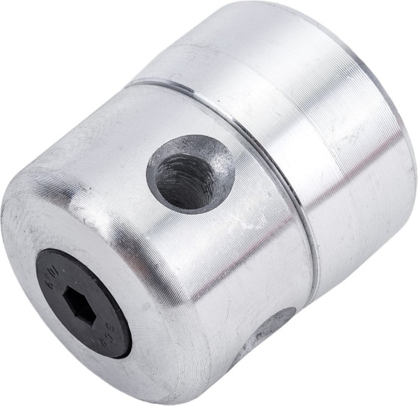 Изображение товара Головка триммерная Vertex Tools YK-A011