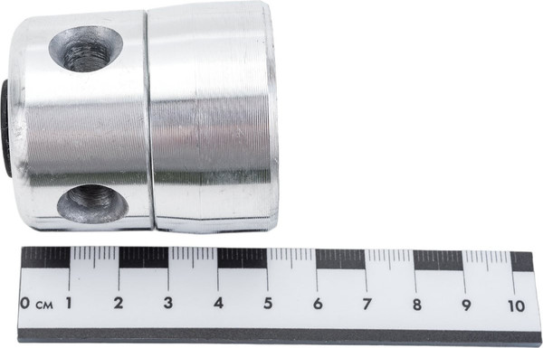 Изображение товара Головка триммерная Vertex Tools YK-A011