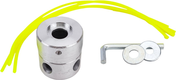 Изображение товара Головка триммерная Vertex Tools YK-A011