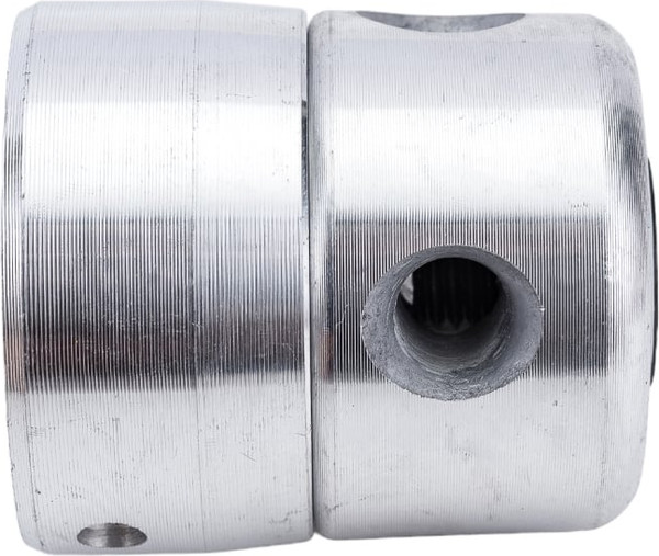 Изображение товара Головка триммерная Vertex Tools YK-A011