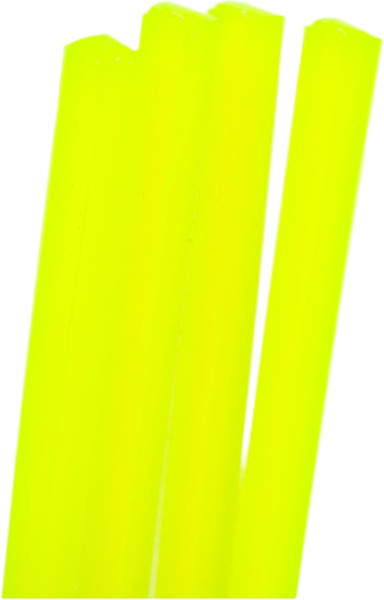 Изображение товара Головка триммерная Vertex Tools YK-A011